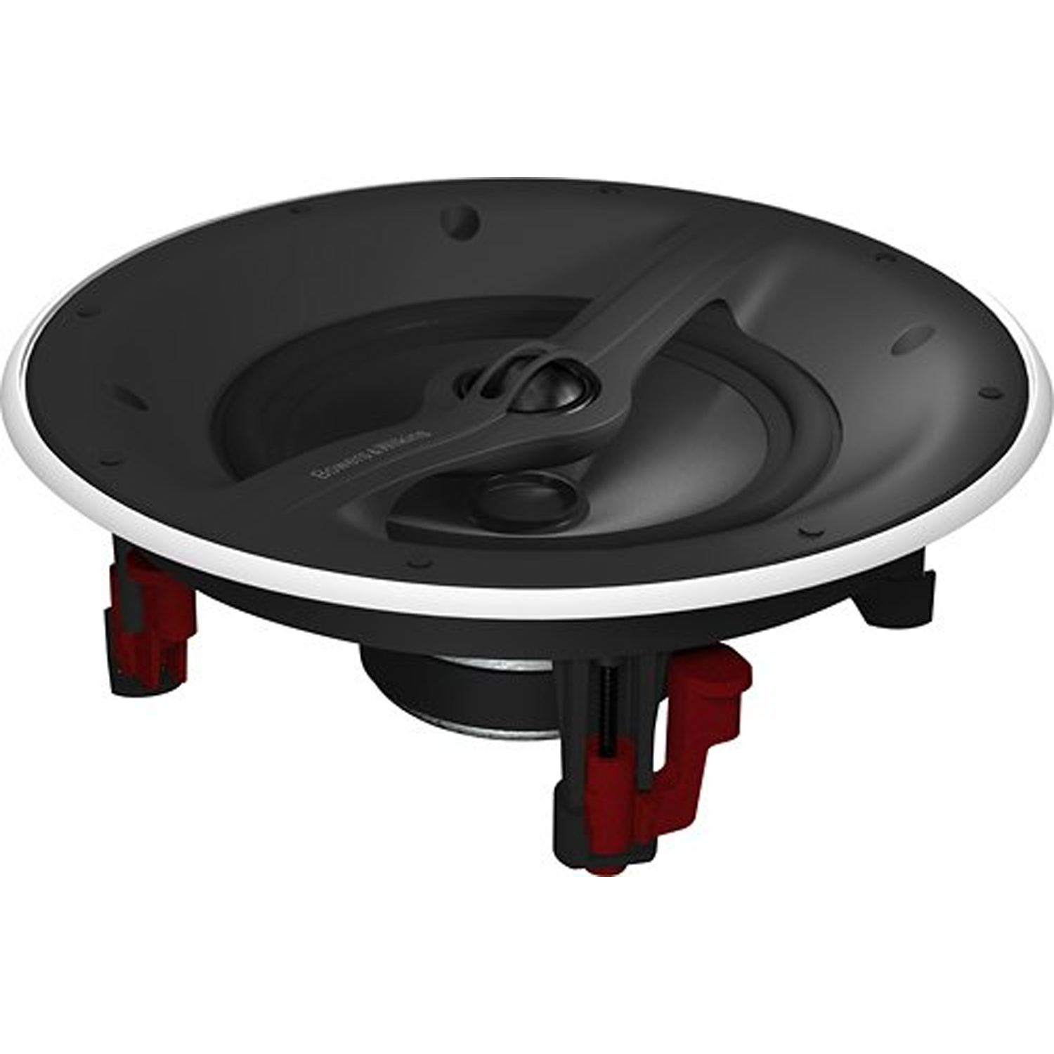 BOWERS & WILKINS  CCM3682 