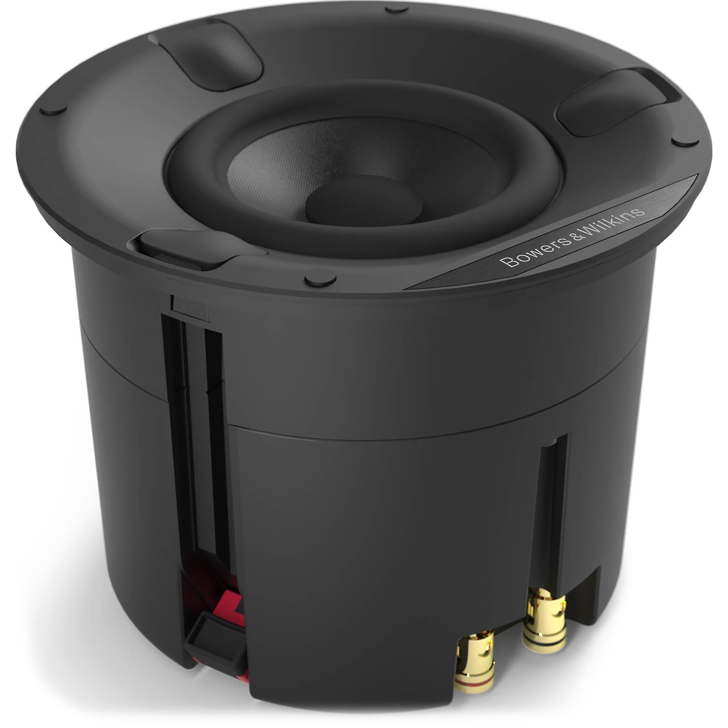 BOWERS & WILKINS CCM632 EACH 3" In-Ceiling Speakers