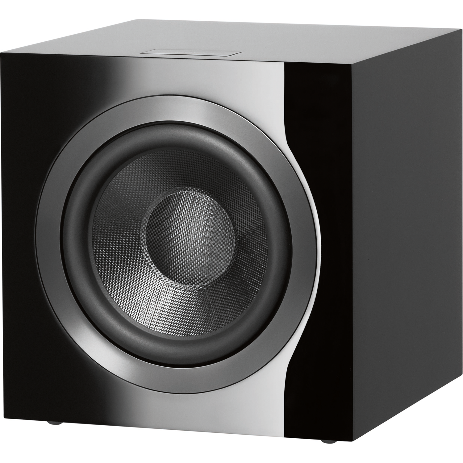 BOWERS & WILKINS DB4S 10