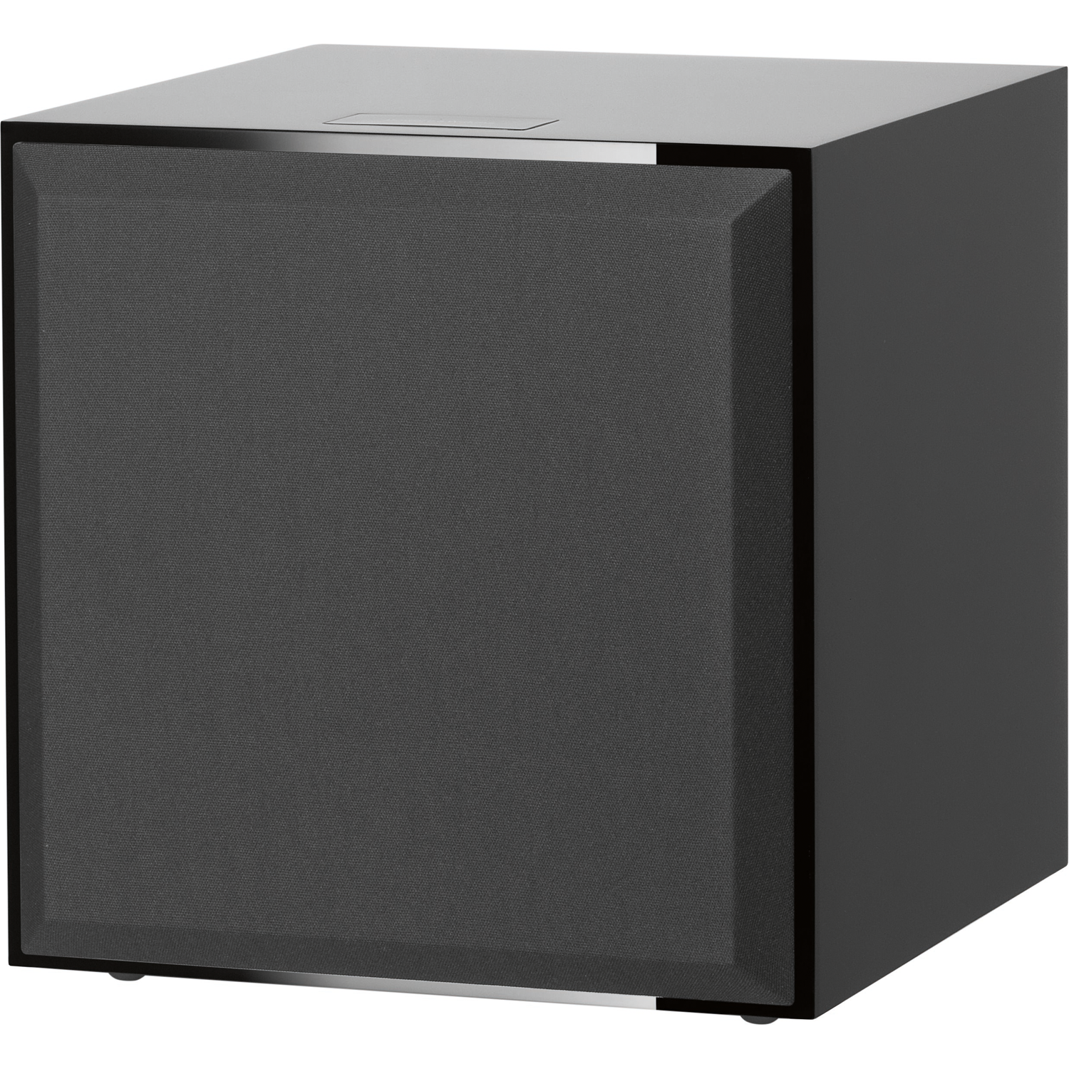 BOWERS & WILKINS  DB4S 