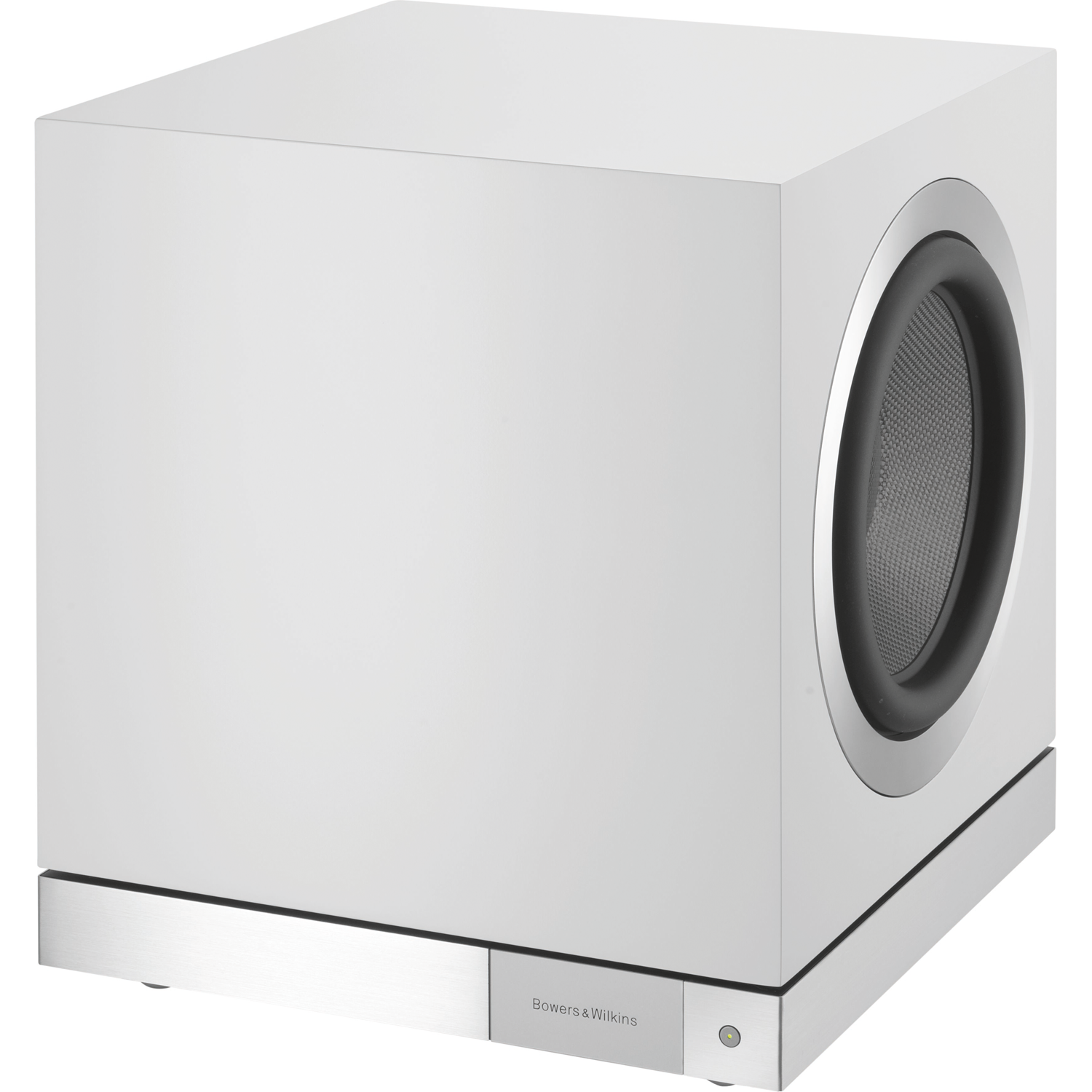 BOWERS & WILKINS DB2D 10