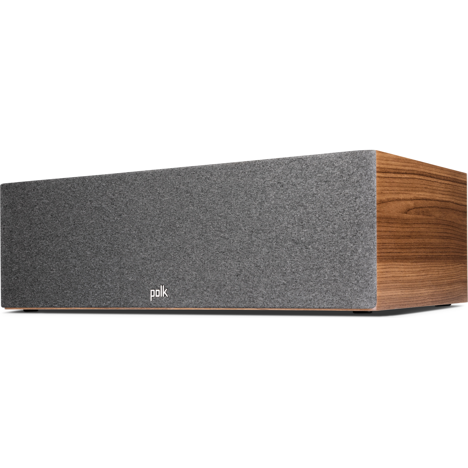 POLK AUDIO  Reserve R400