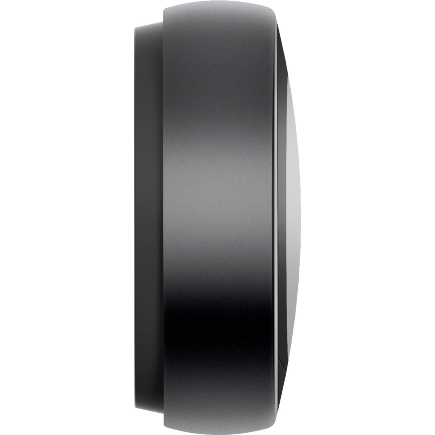 GOOGLE Nest Learning Smart Wifi Thermostat 