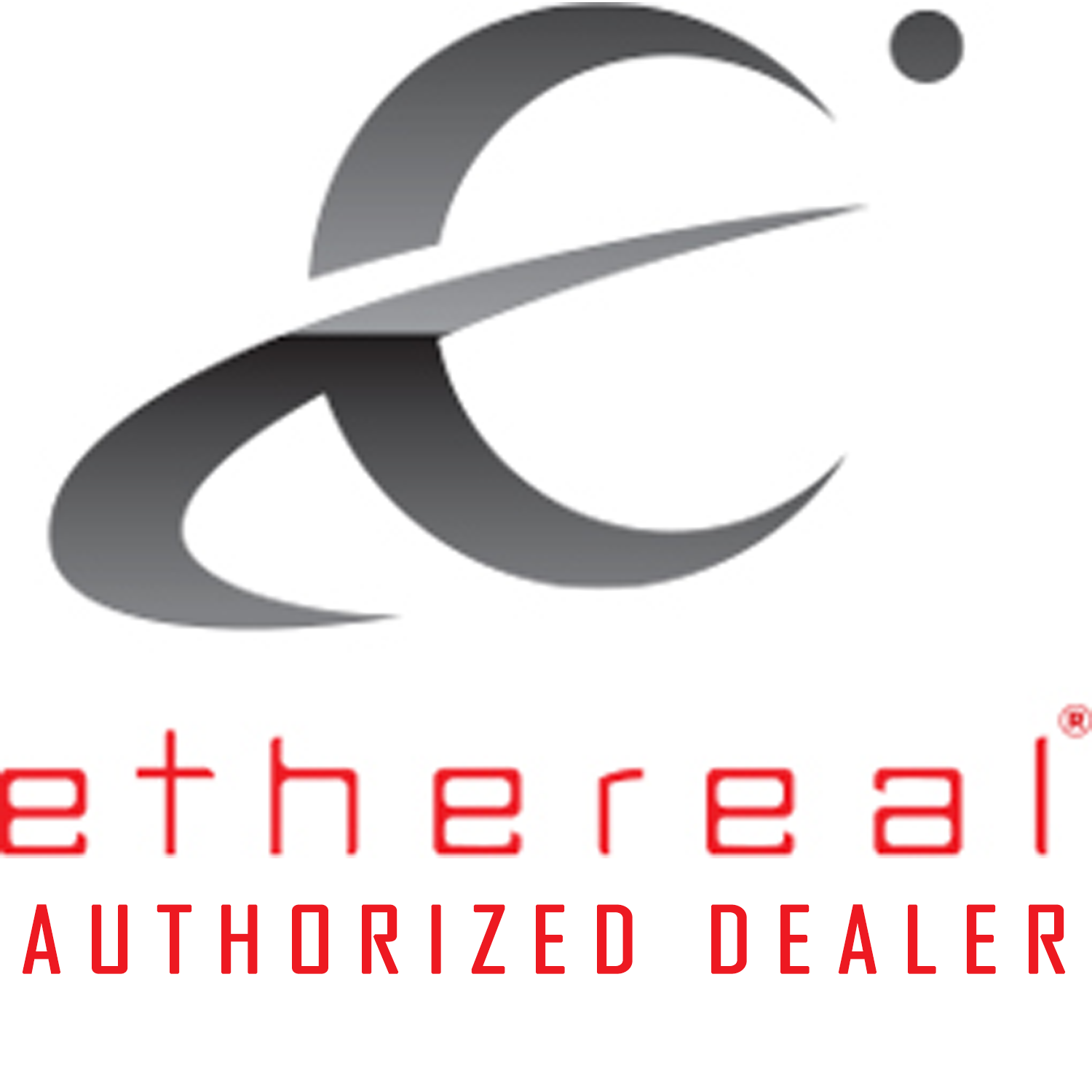 ETHEREAL Dealer