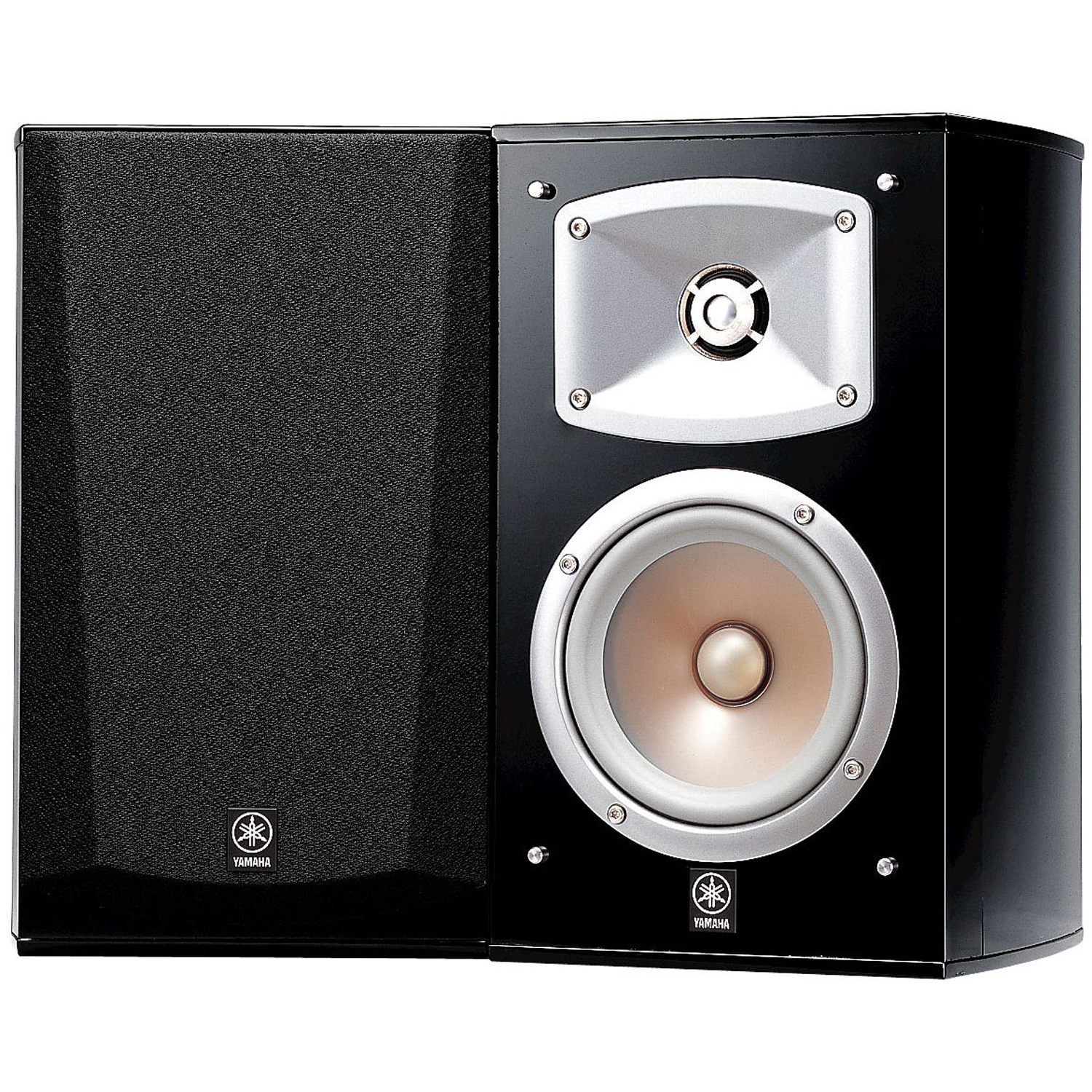 YAMAHA  NS-333 
