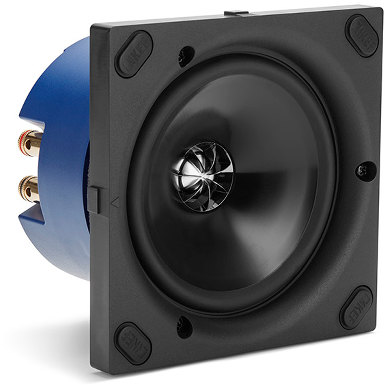 KEF NEW Ci-130QSFL EACH 5.25