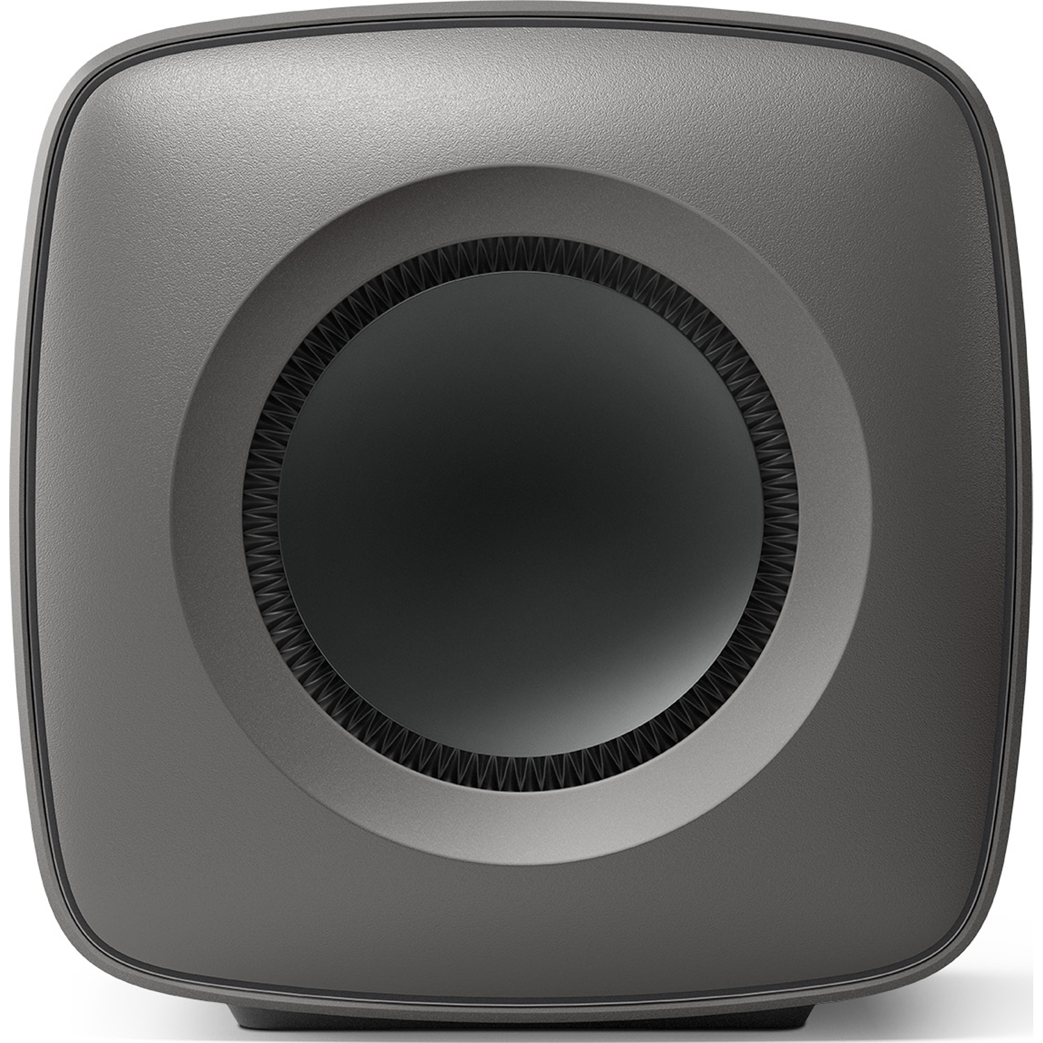 KEF  KC62 