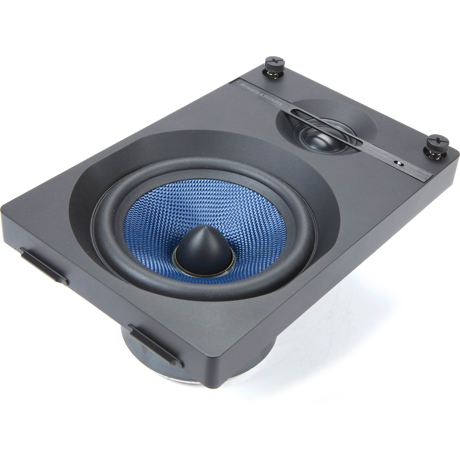 BOWERS & WILKINS  CWM652 