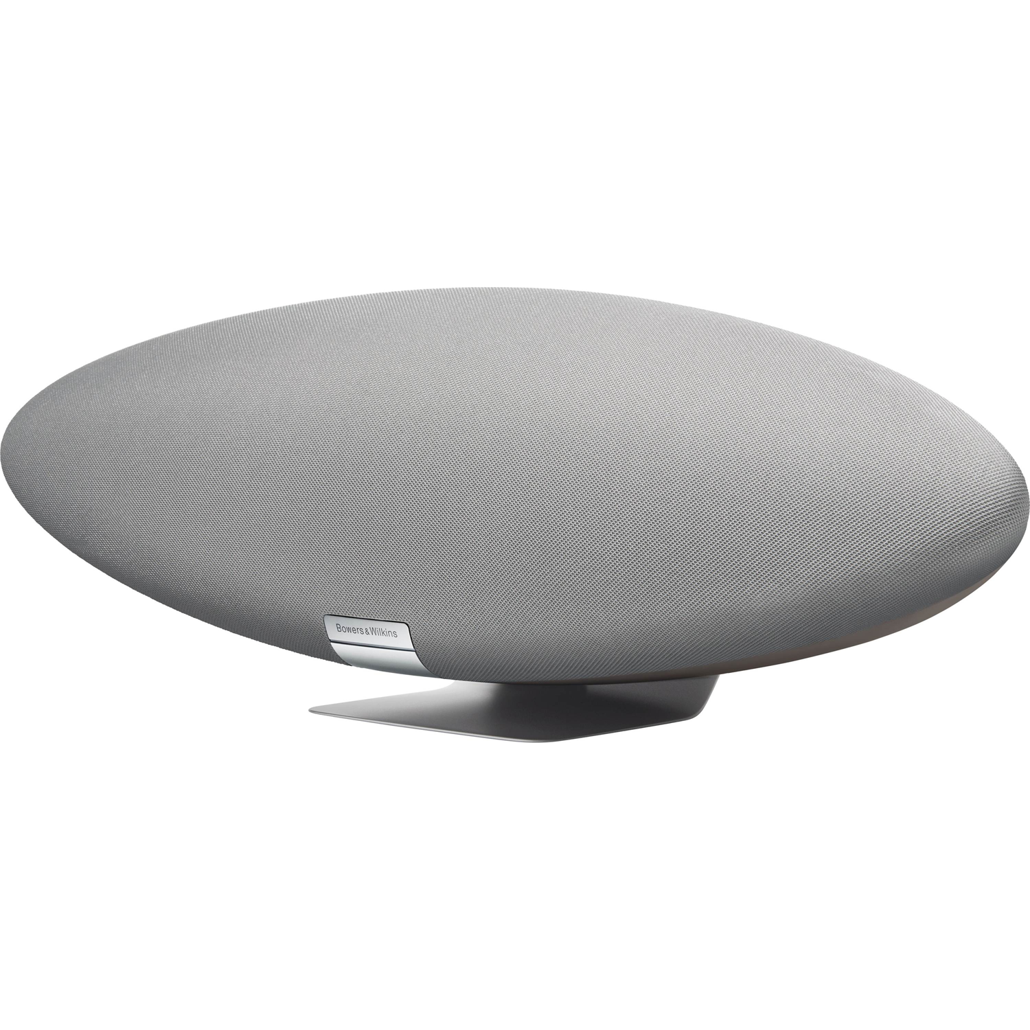 BOWERS & WILKINS Zeppelin Wireless Powered Ppeaker w/AirPlay 2 and