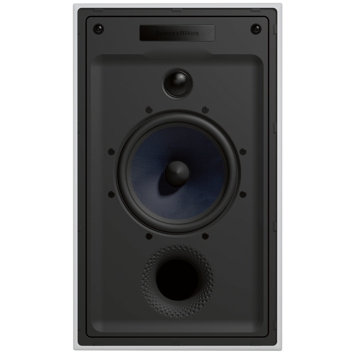 Bowers & wilkins cwm7 4 sale