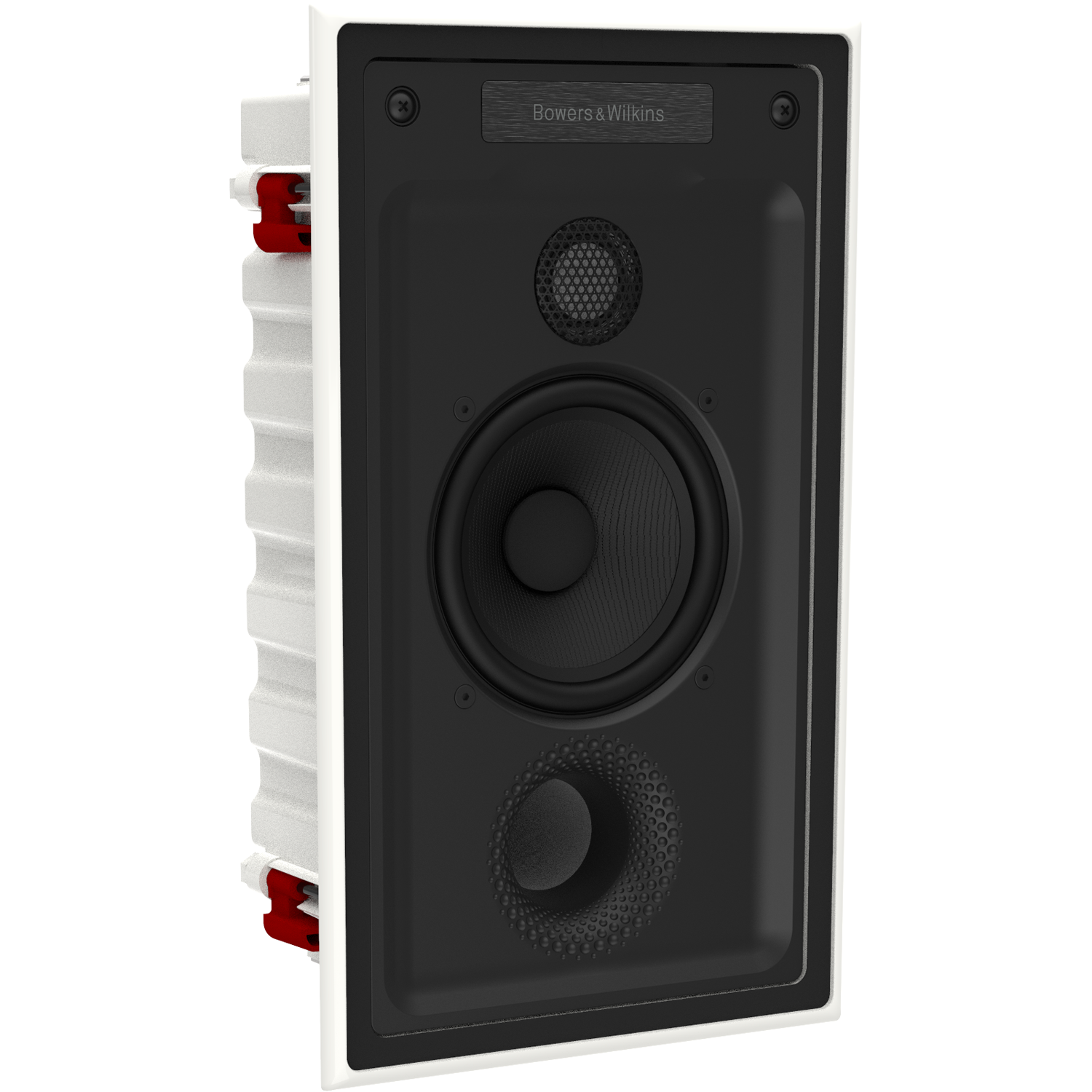 BOWERS & WILKINS  CWM7.5 S2 