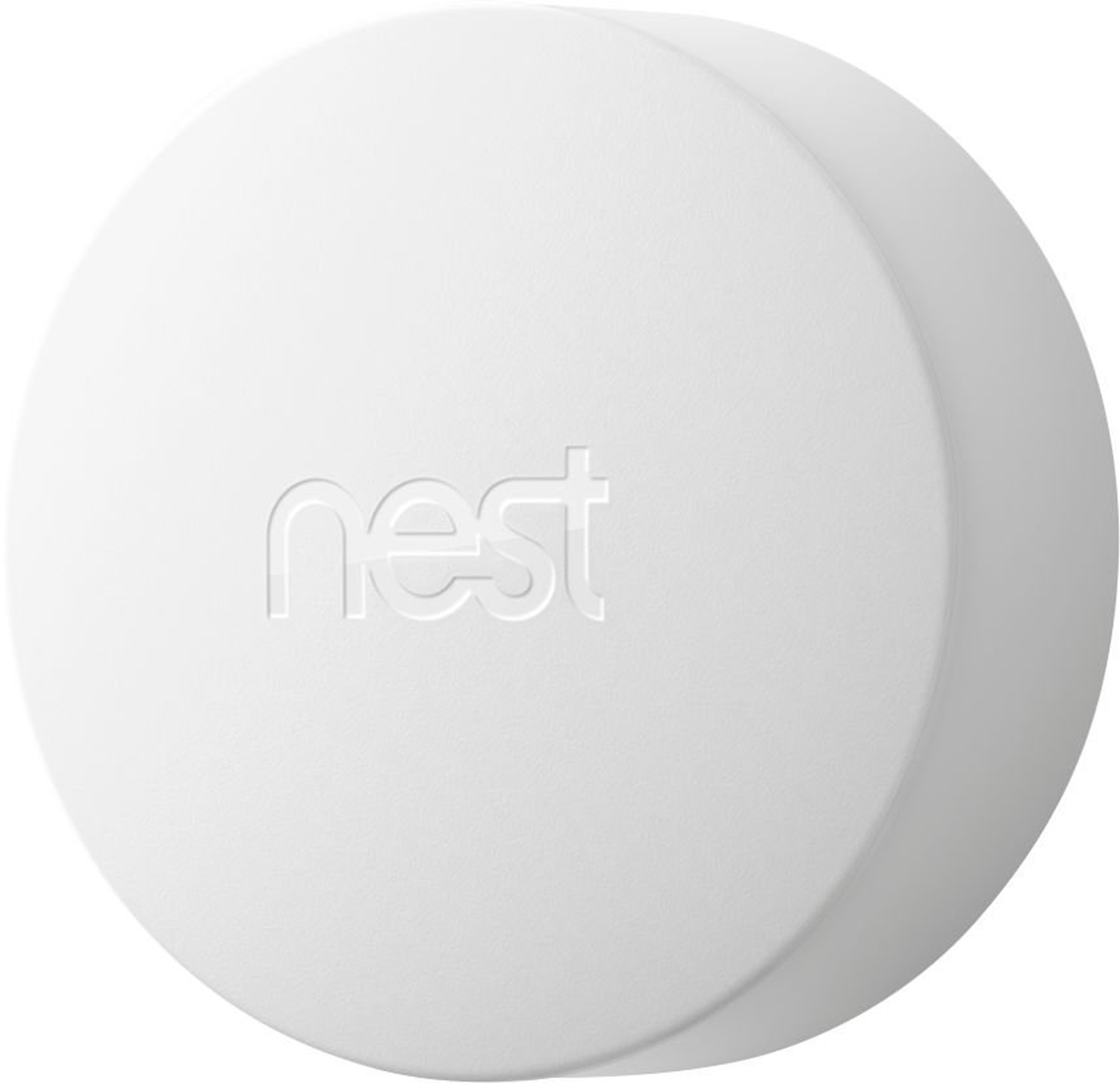 GOOGLE  Nest 3rd Gen 