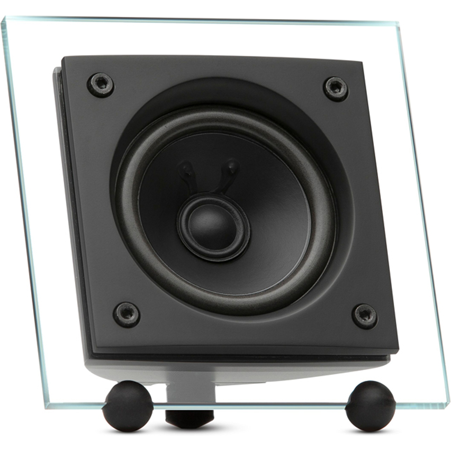 WATERFALL AUDIO NEW Serio EACH 3