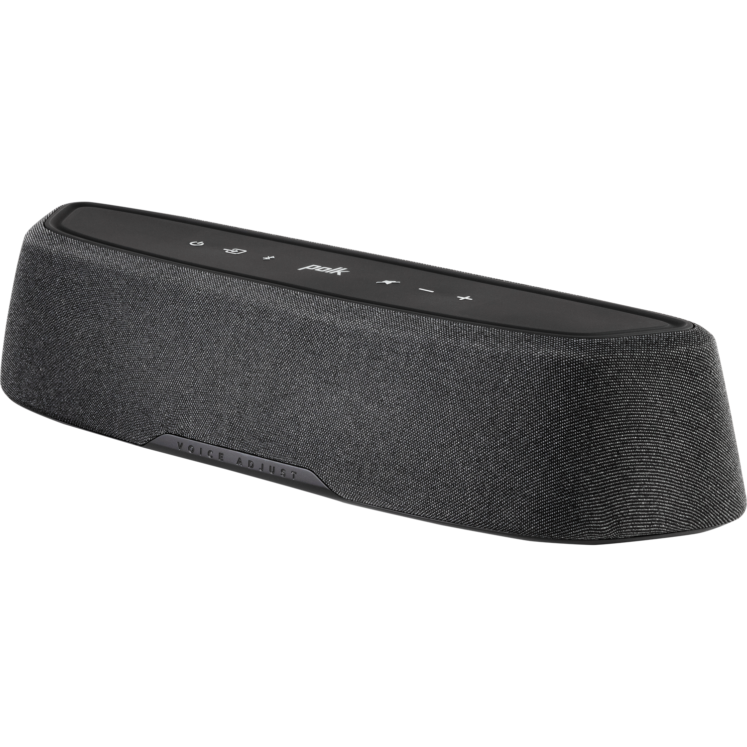 POLK AUDIO Magnifi Mini AX 3.1 Home Theater Sound Bar