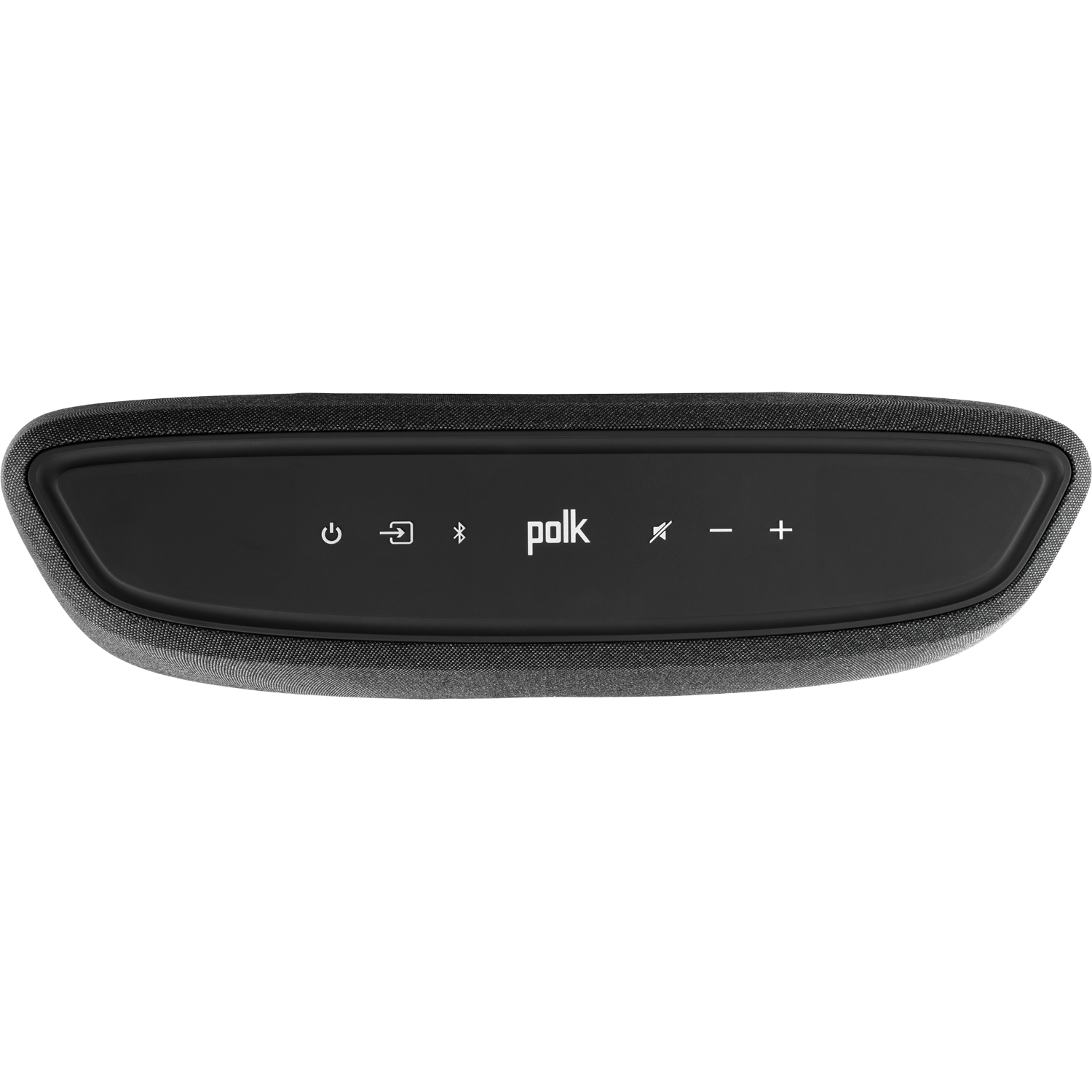 POLK AUDIO  Magnifi Mini AX 