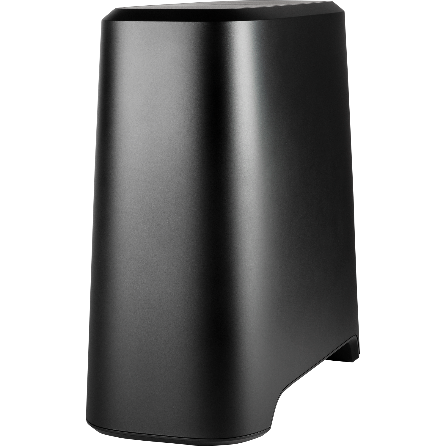 POLK AUDIO  Magnifi Mini AX 