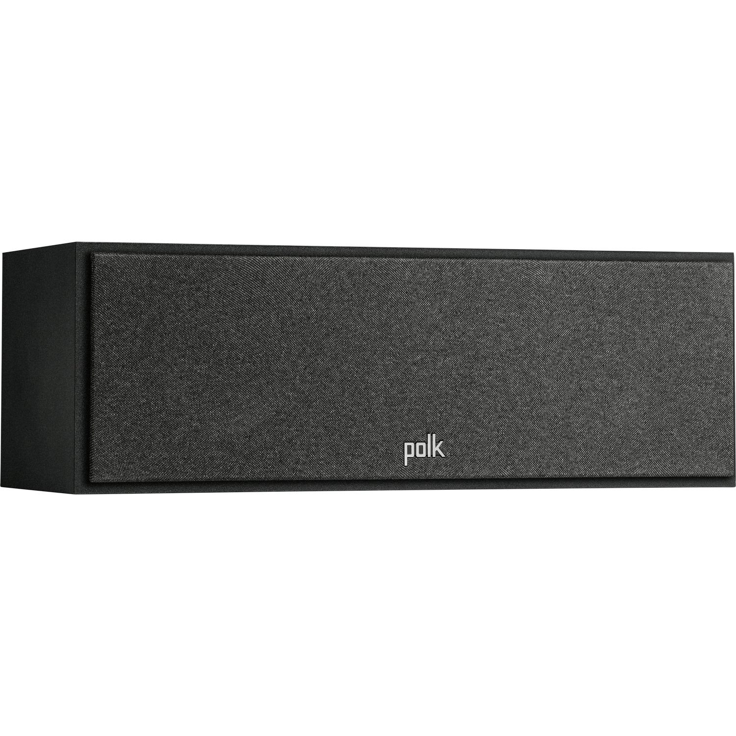 POLK AUDIO  Monitor XT30 