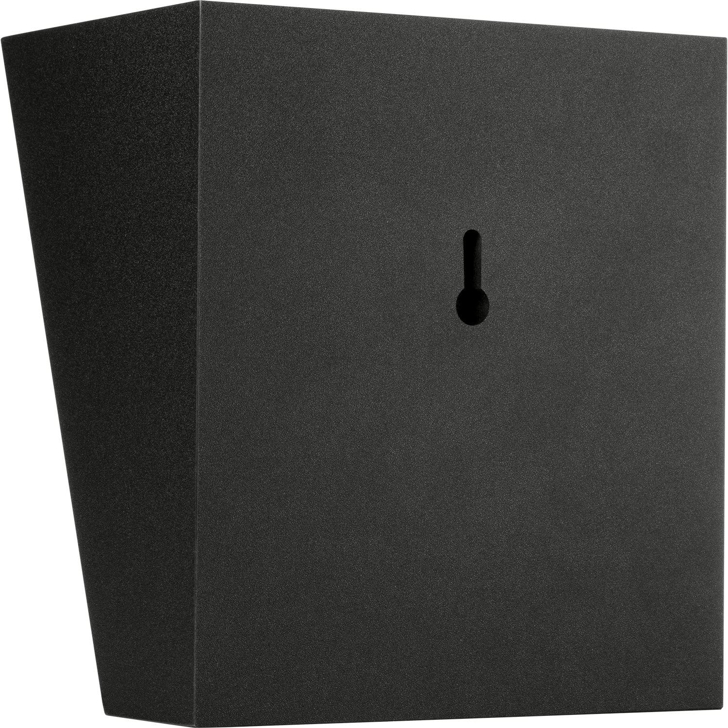 POLK AUDIO  Monitor XT90 