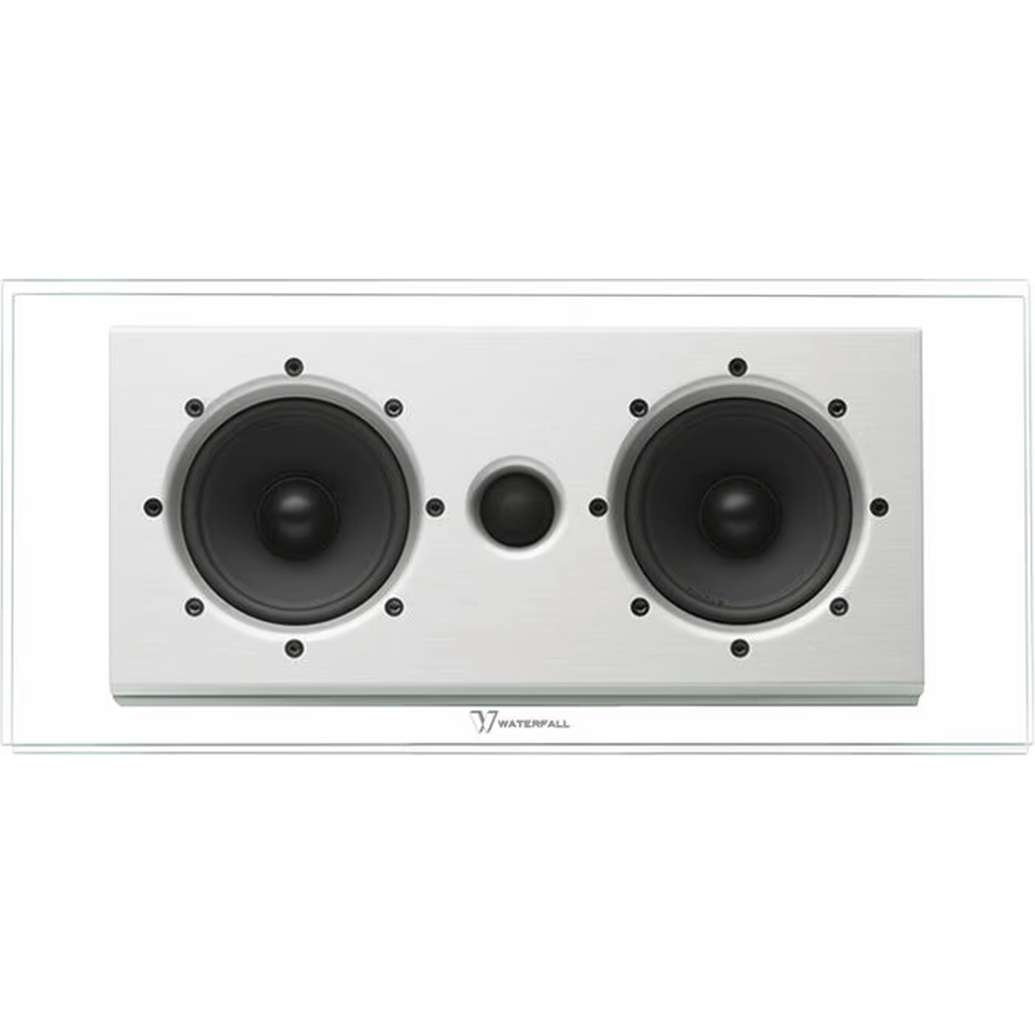 WATERFALL AUDIO  ELORE EVO 