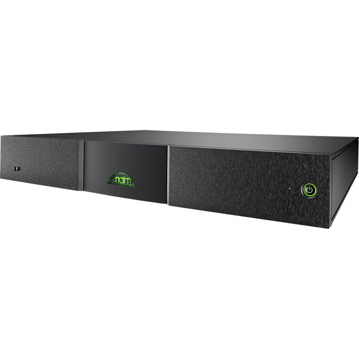 NAIM ND5 XS2 Slim Chassis Network Player