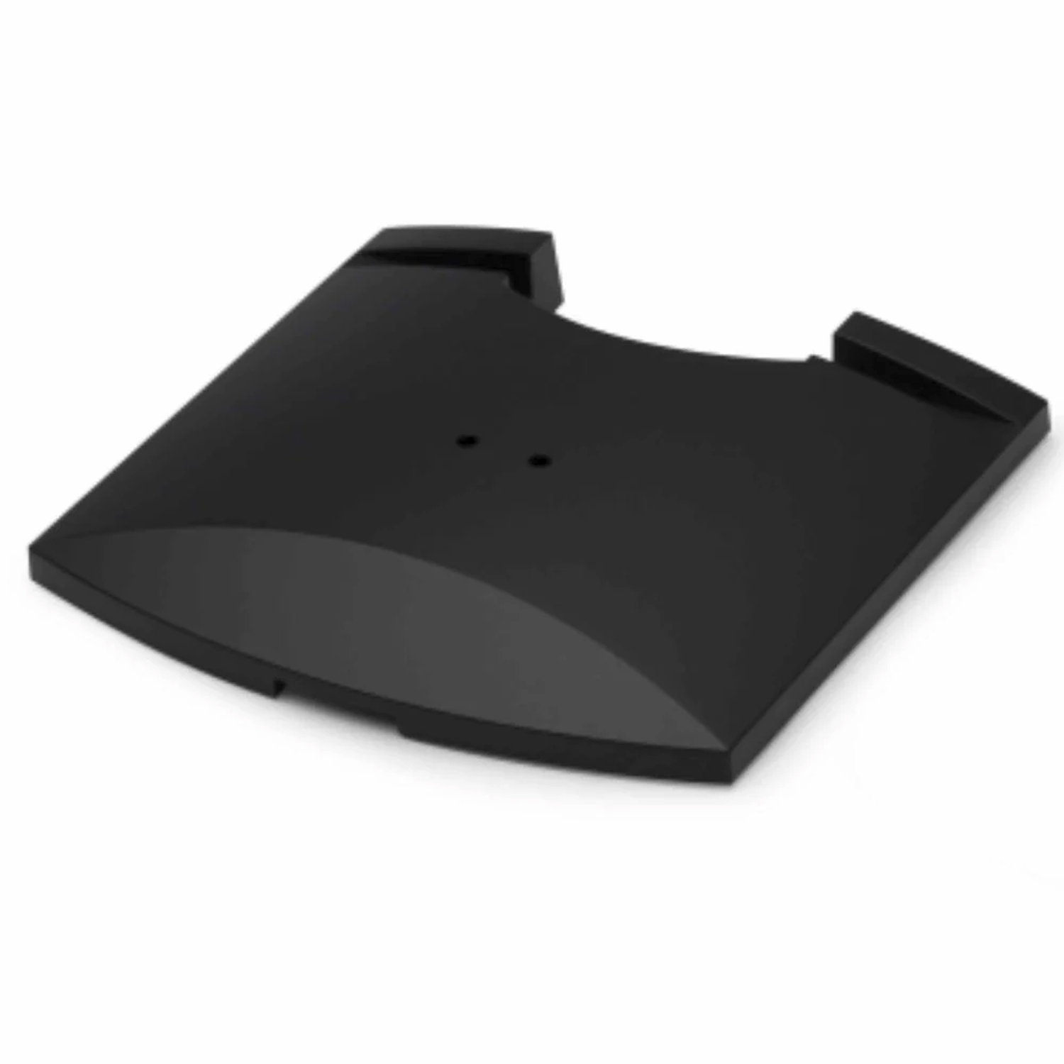 WATERFALL AUDIO NEW Shelf Stand Hurricane Black EACH Accessories4less