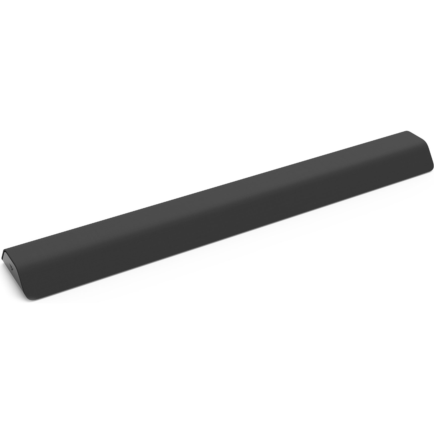 VIZIO M21d-H8 M-Series™ All-in-One 2.1 Home Theater Sound Bar