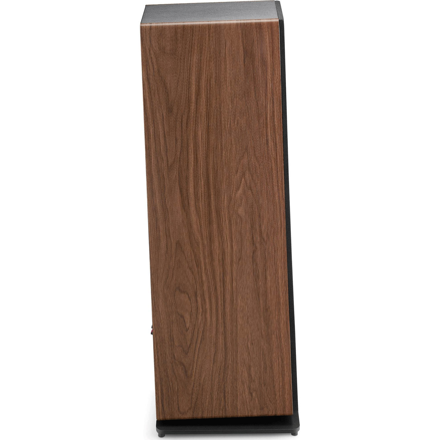 FOCAL Vestia No2 PAIR 6.5