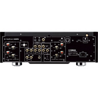 YAMAHA  R-N2000A 