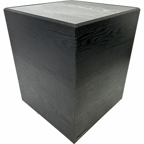 KLIPSCH Sub 10 10" 80 Watt Subwoofer From Cinema 700 System ...