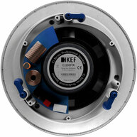 KEF  Ci160MR 