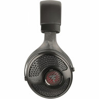 FOCAL  Utopia 2022 