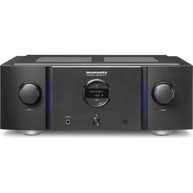 MARANTZ PM-10S1 Reference 2-Ch x 200 Watts Stereo Integrated Amplifier