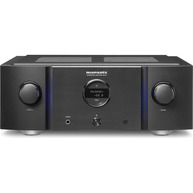MARANTZ  PM-10S1 