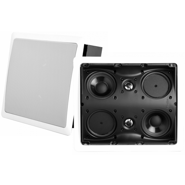 Definitive technology in sales ceiling speaker reviews