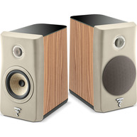 FOCAL KANTA No1 PAIR 6.5