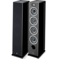 FOCAL  Vestia No3 