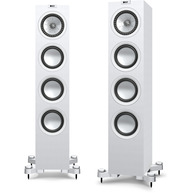 KEF  Q550 