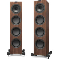 KEF Q750 
