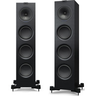 KEF Q950 