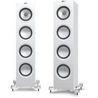 KEF Q950 PAIR 8" 2.5-Way Floor-Standing Speaker White