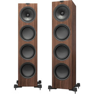 KEF  Q950