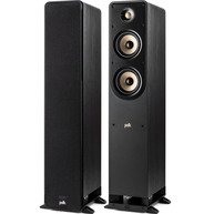 POLK AUDIO  Signature Elite ES50 