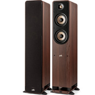 POLK AUDIO Signature Elite ES50 PAIR 5.25
