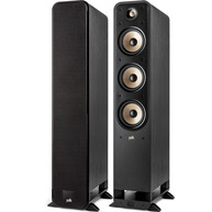 POLK AUDIO Signature Elite ES60 PAIR 6.5