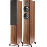 POLK AUDIO Reserve R500 PAIR 5.25