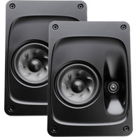 POLK AUDIO  Legend L900