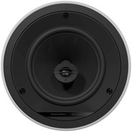 BOWERS & WILKINS  CCM684 