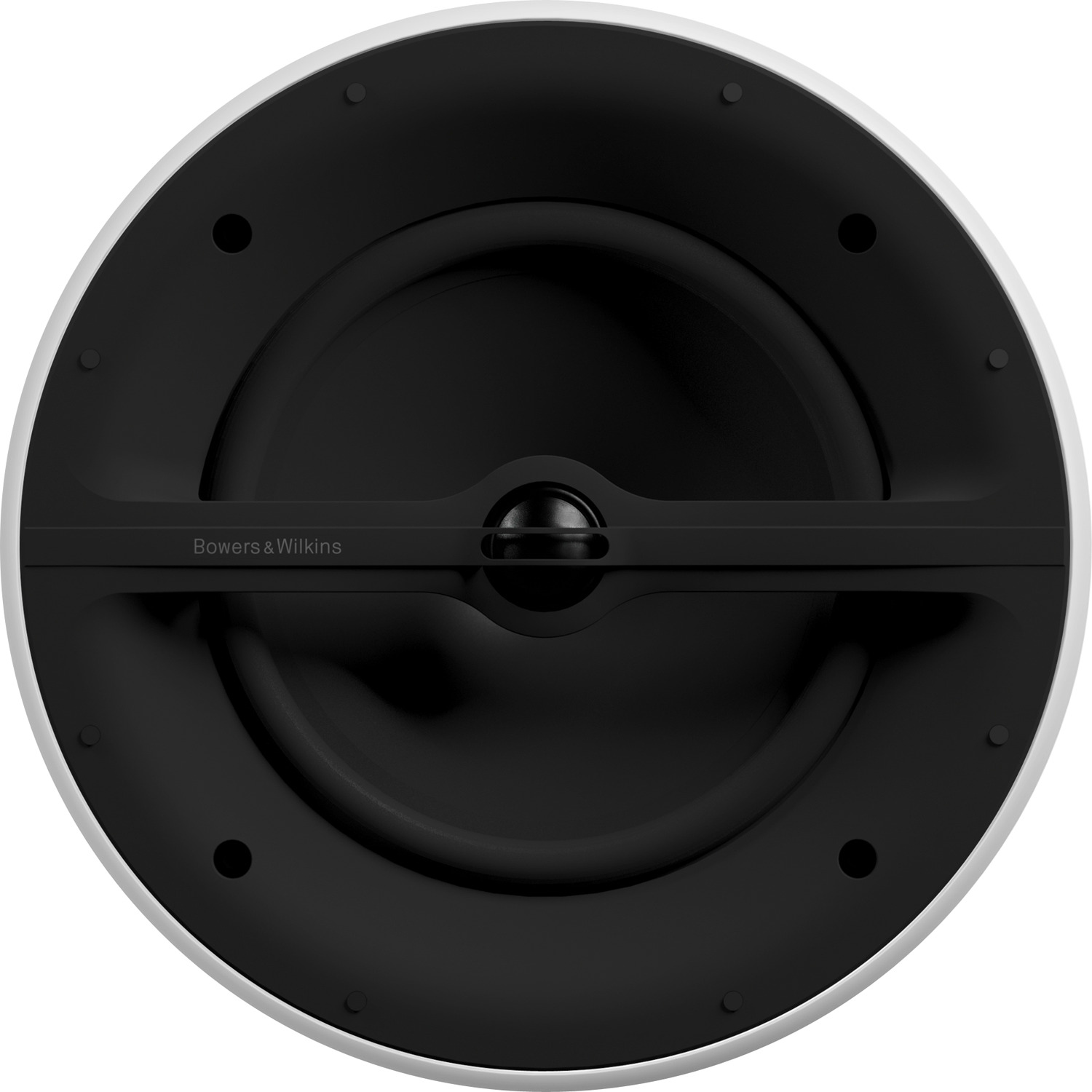 Bowers & Wilkins Flexible Series 8" In-Ceiling Speaker - Thumbnail 2