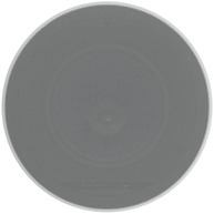 BOWERS & WILKINS  CCM382 