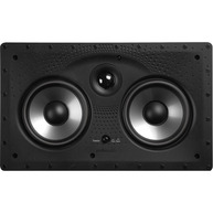 POLK AUDIO NEW 255c-RT EACH 5.25